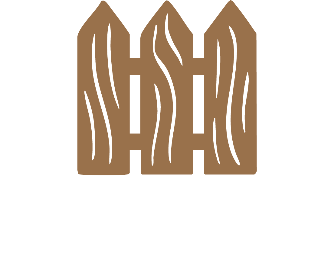 Integrity Wood Care